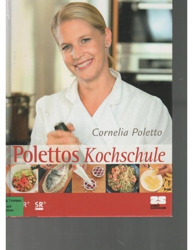 Polettos Kochschule