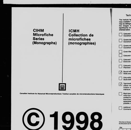 The retreat from Mons