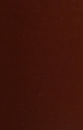 Mutating concepts, evolving disciplines