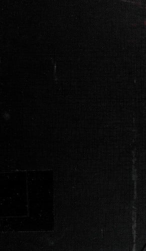 The Management implications of new information technology