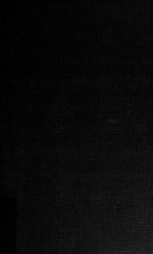 Reading realism in Stendhal