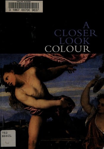 Colour