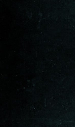 Imperialism and revolution