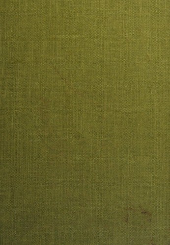 Fiddlehead greens