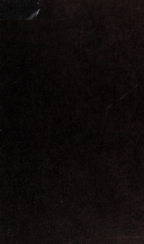 Beyond capitalist planning