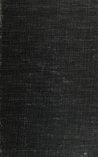 The history of the Russian revolution