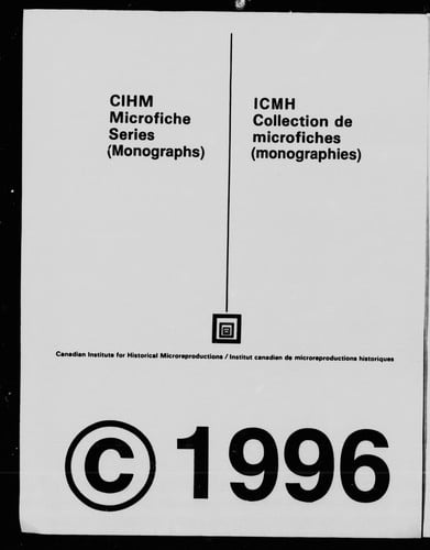 Remains of prehistoric man in the Dakotas