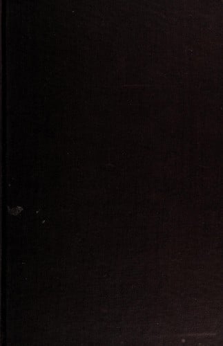 American architecture