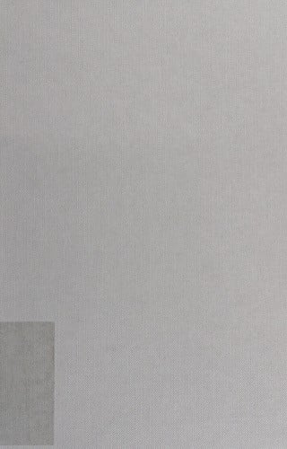 The Bodleian Library