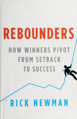 Rebounders