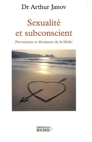Sexualite  et subconscient