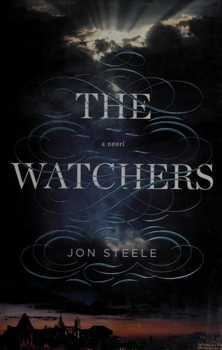 The watchers