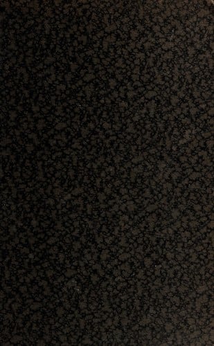 The old century and seven more years