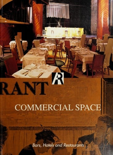 Commercial space