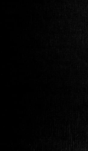 Social movements and protest in France