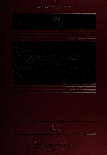 Counterterrorism law