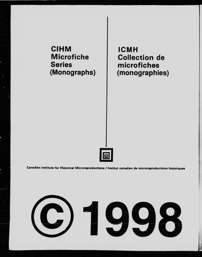 Nature study and agriculture course