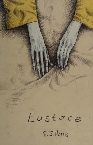 Eustace