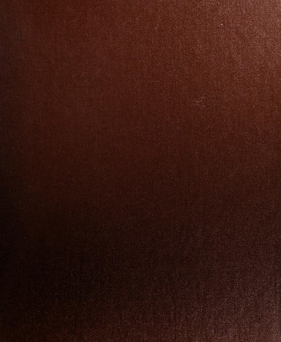 Wisdom of the elders