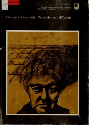 Channels of synthesis