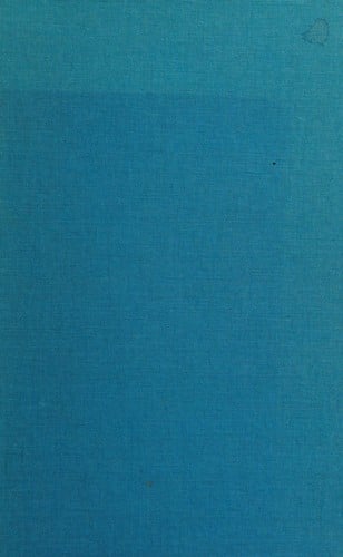 Transaction and meaning