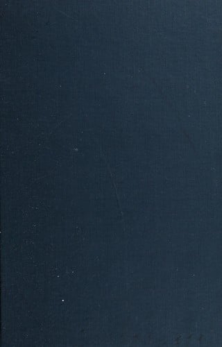 Being and becoming old