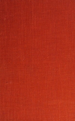 Peasant politics in modern Egypt