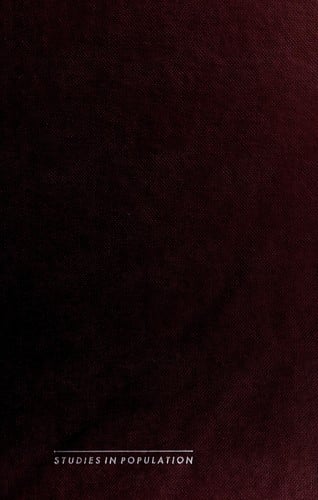 New directions in urban-rural migration