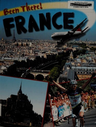 Health and social care