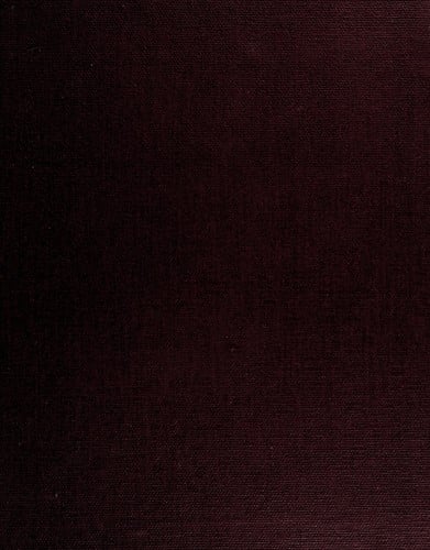 Perspectives in educational psychology