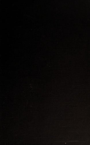 The Great Revival, 1787-1805