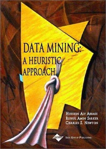 Data mining
