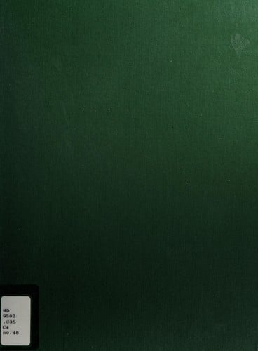 The development and restructuring of China's metal mining industry