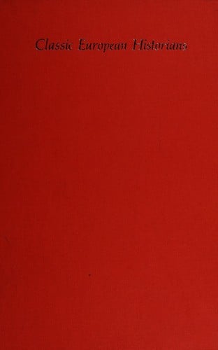 History of the kingdom of Naples