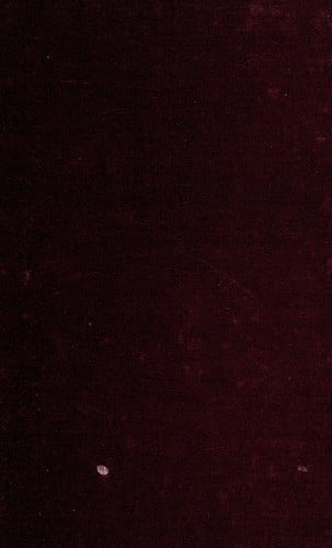 Caste and social stratification among Muslims in India