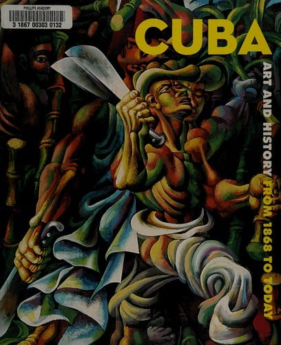Cuba