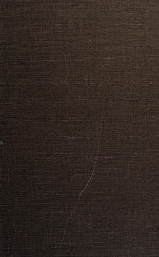 The Rise of Western rationalism