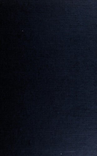 Specification analysis in the linear model