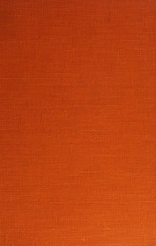 The Sociology of the future