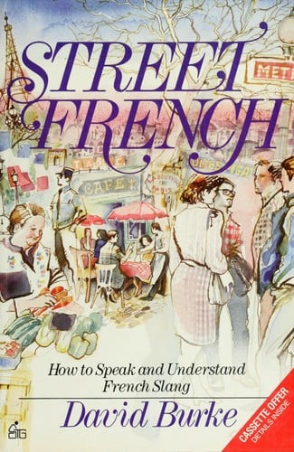 Street French