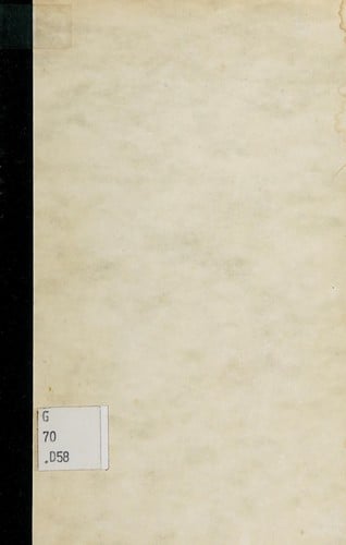 Questionnaires and interviews in geographical research