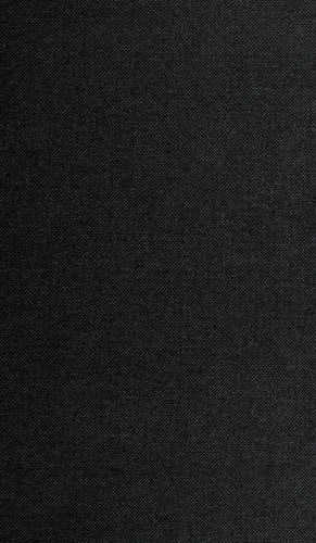 Putting "reality" together