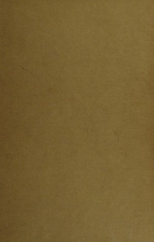 The psychodynamics of patient care