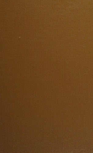 Society and knowledge