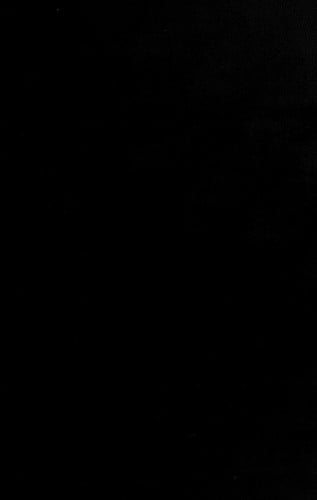 State and society in contemporary Europe