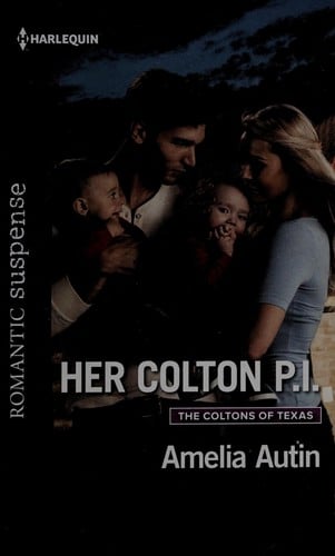 Her Colton P.I.