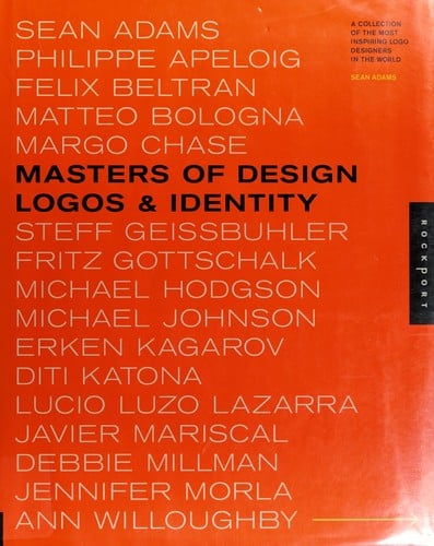 Masters of design