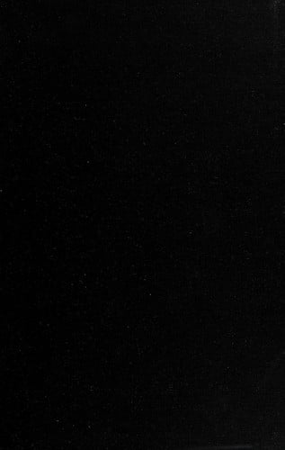 Interparental conflict and child development