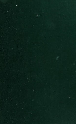 Rural economy and society in the Duchy of Cornwall, 1300-1500