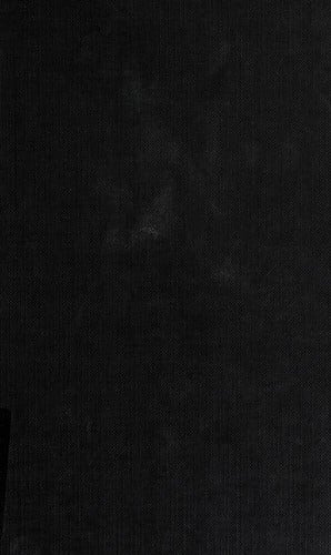 Africa in economic crisis